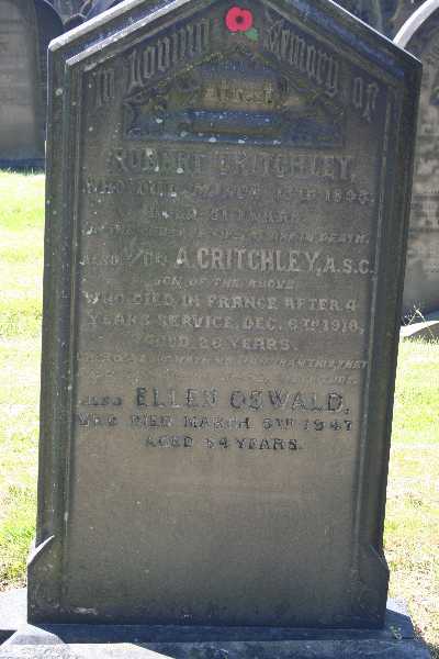 Images/THE SOMME 026.jpg